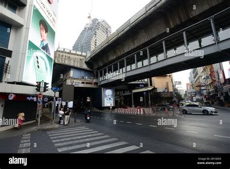 bts nana bangkok|bts nana bus station.